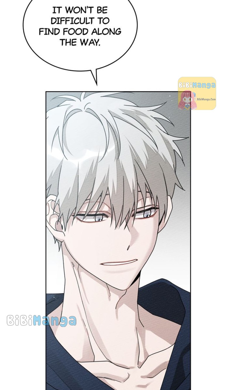 Under the Oak Tree chapter 87 page 7