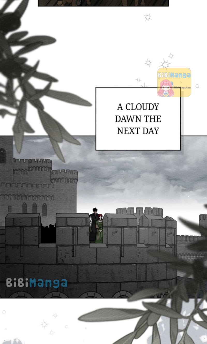 Under the Oak Tree chapter 87 page 72