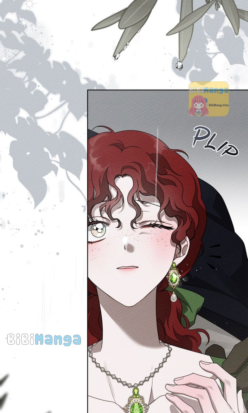 Under the Oak Tree chapter 87 page 73