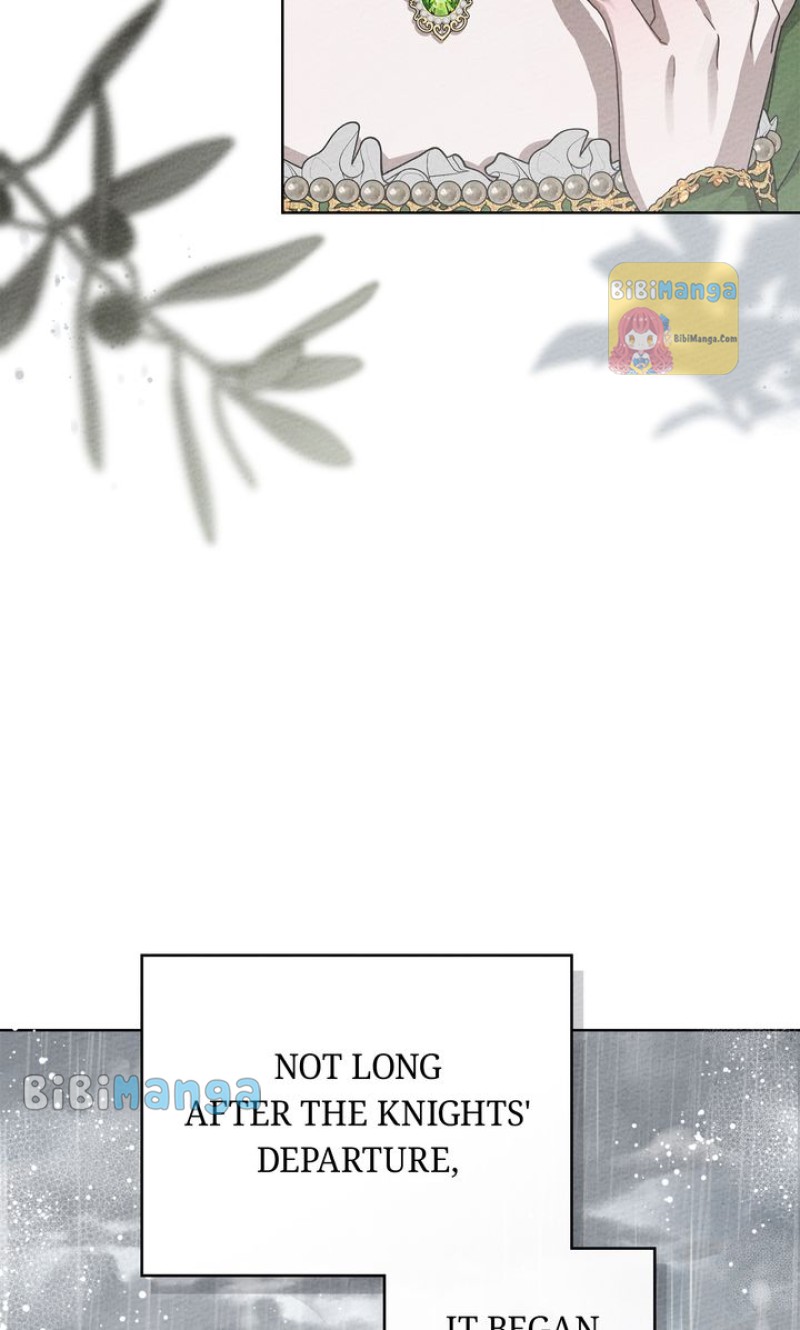 Under the Oak Tree chapter 87 page 74