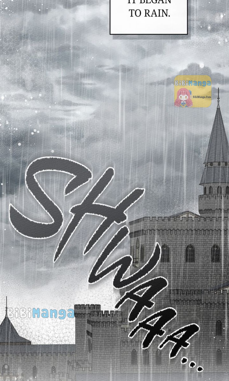 Under the Oak Tree chapter 87 page 75