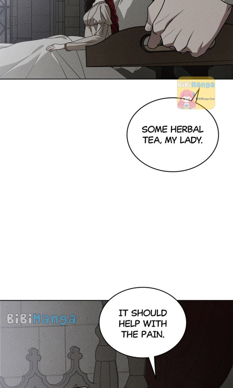 Under the Oak Tree chapter 87 page 77