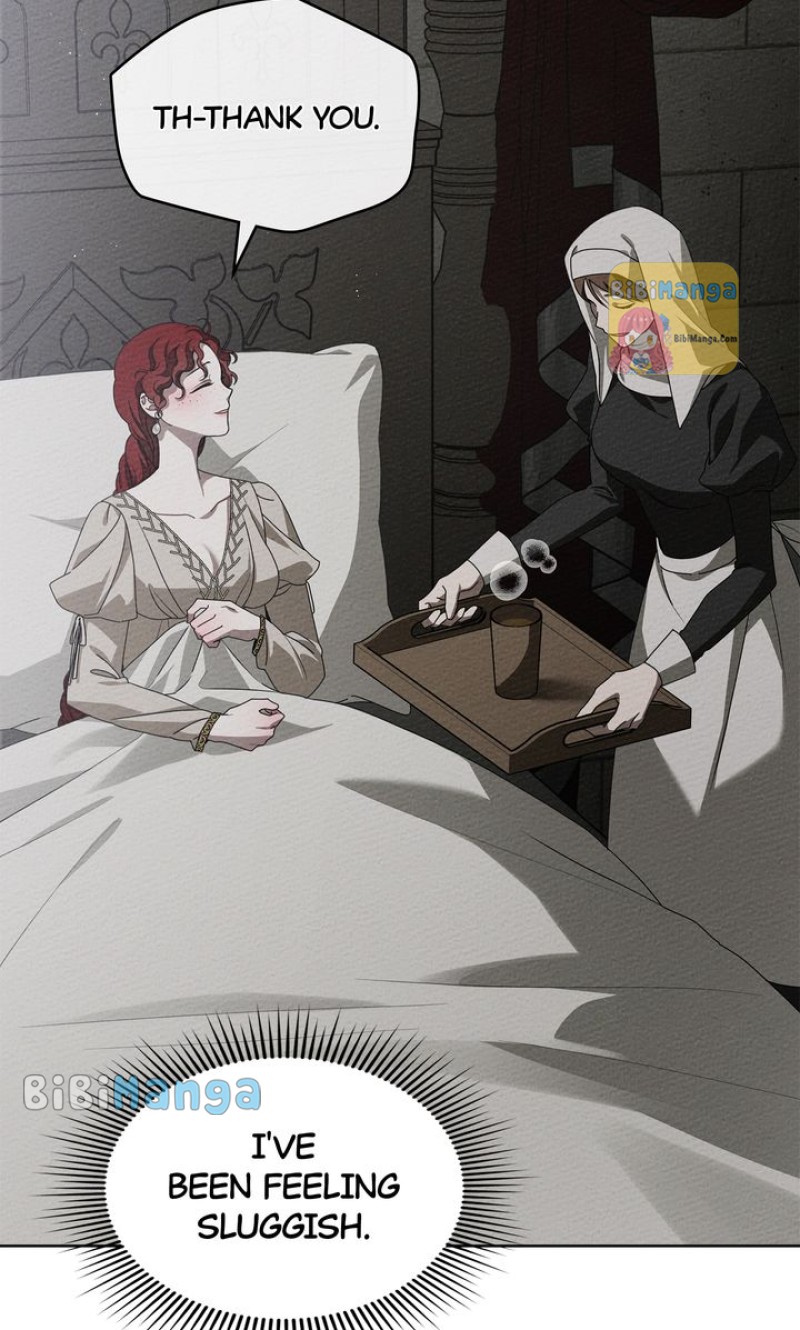 Under the Oak Tree chapter 87 page 78