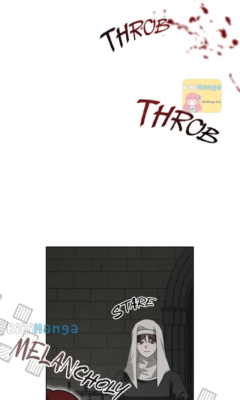 Under the Oak Tree chapter 87 page 80