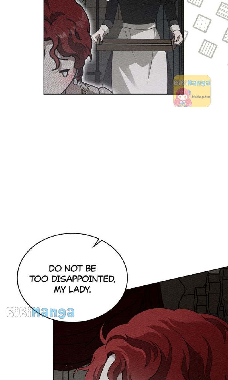 Under the Oak Tree chapter 87 page 81