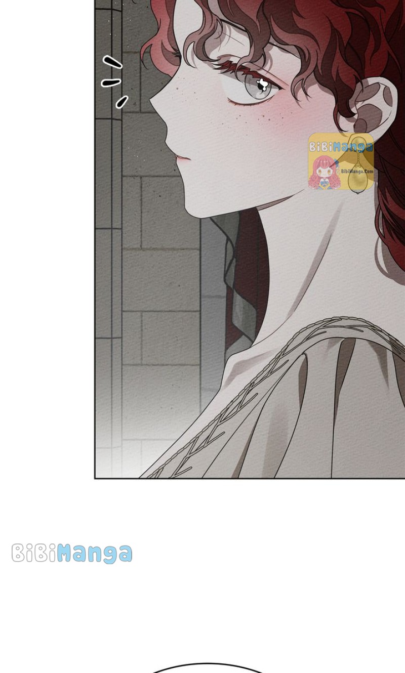 Under the Oak Tree chapter 87 page 82