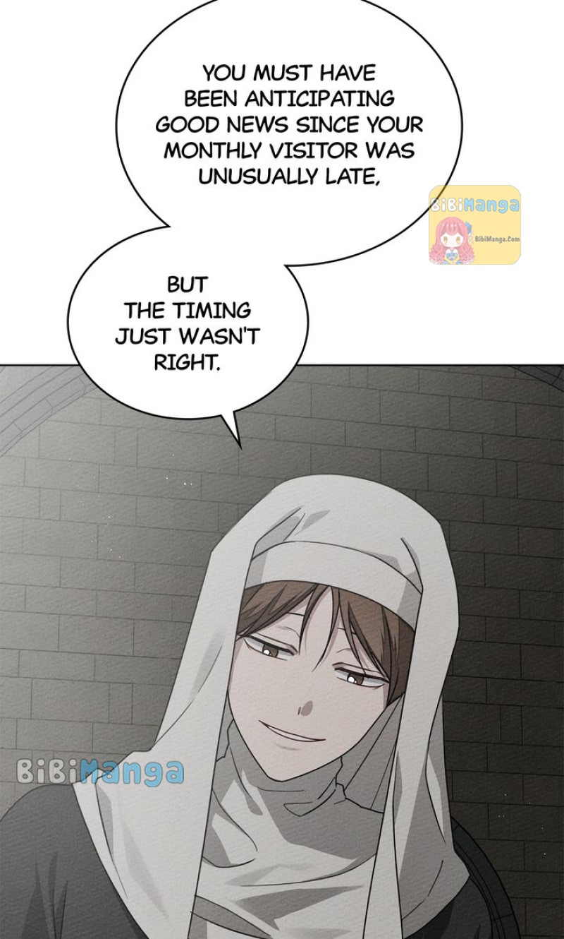 Under the Oak Tree chapter 87 page 83