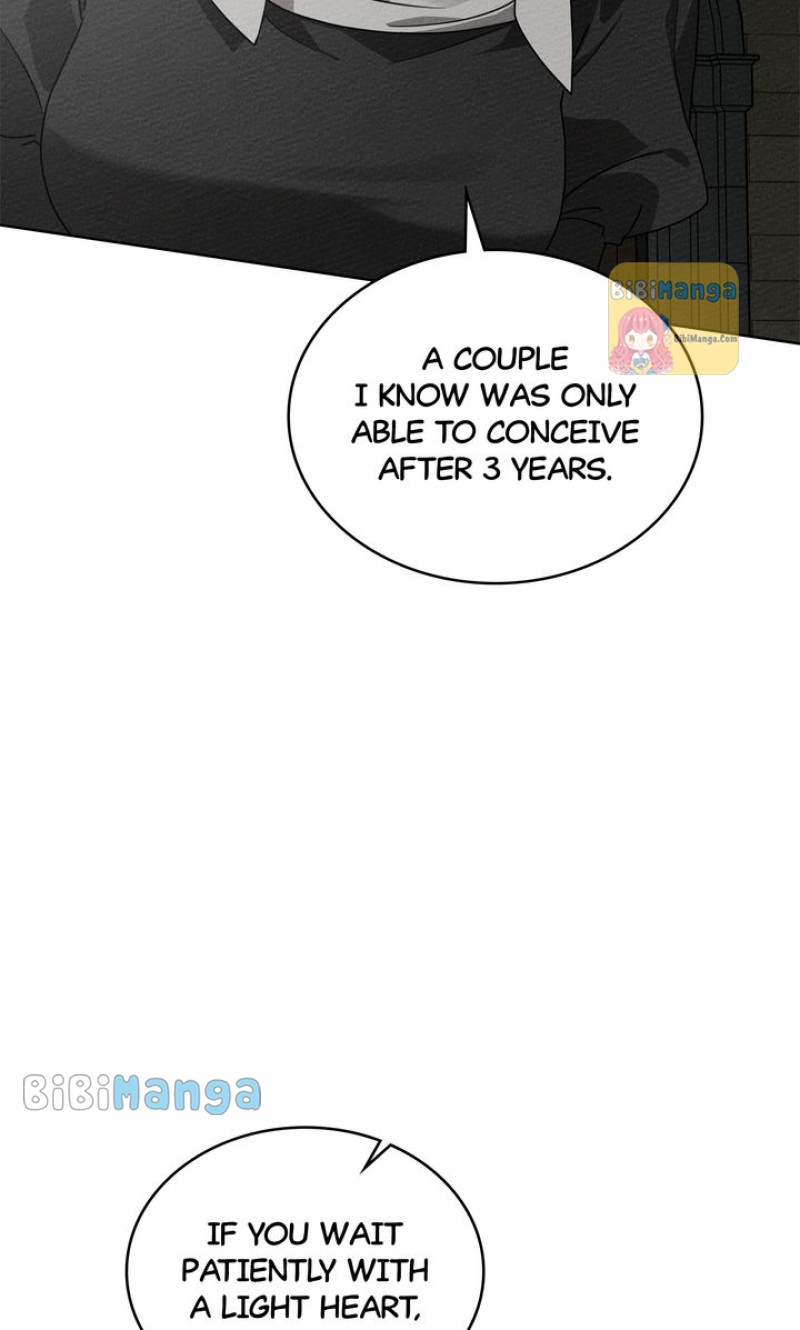 Under the Oak Tree chapter 87 page 84