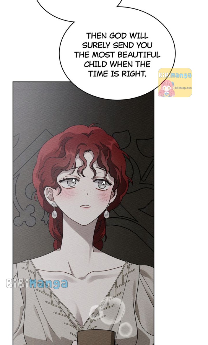 Under the Oak Tree chapter 87 page 85