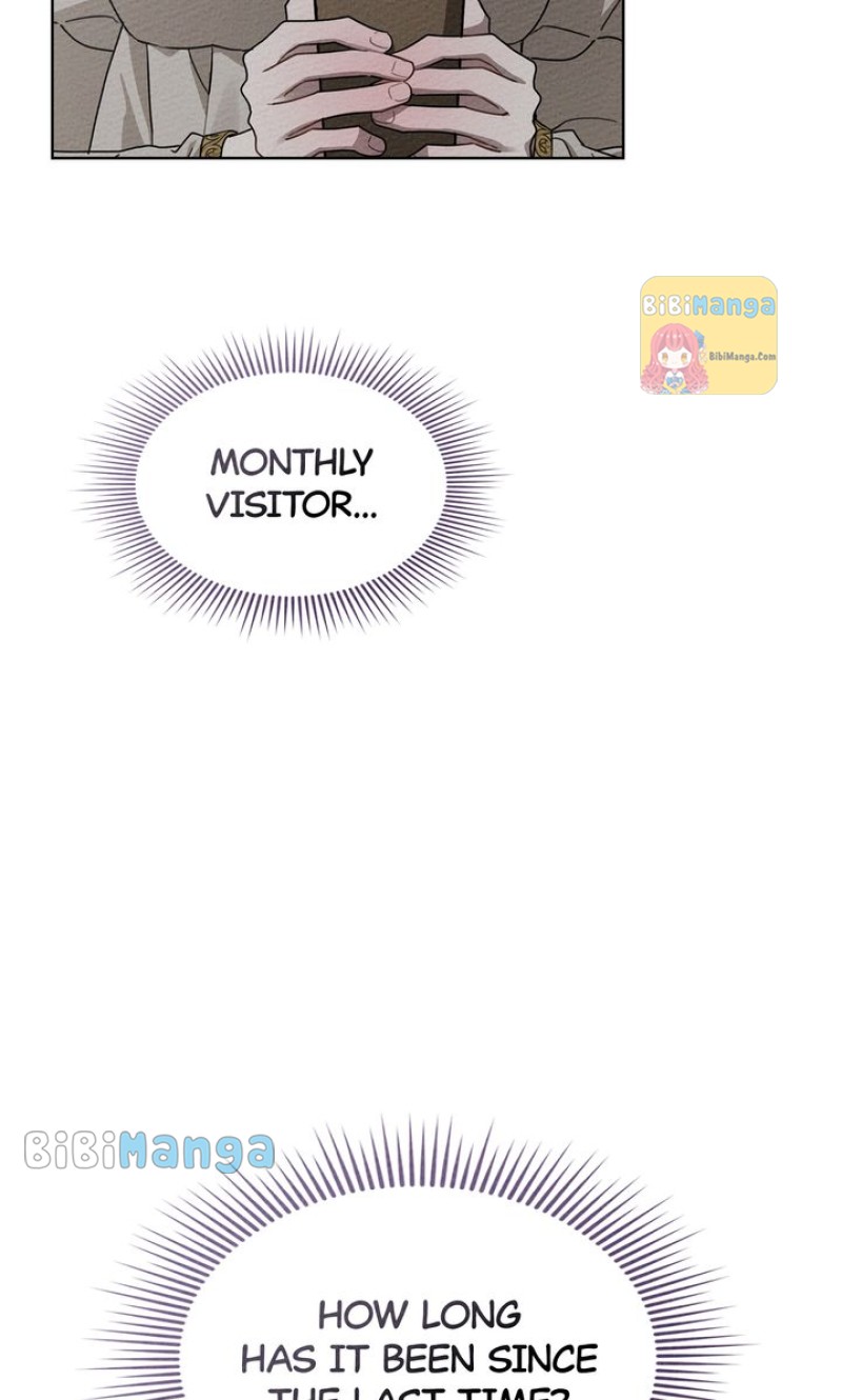 Under the Oak Tree chapter 87 page 86