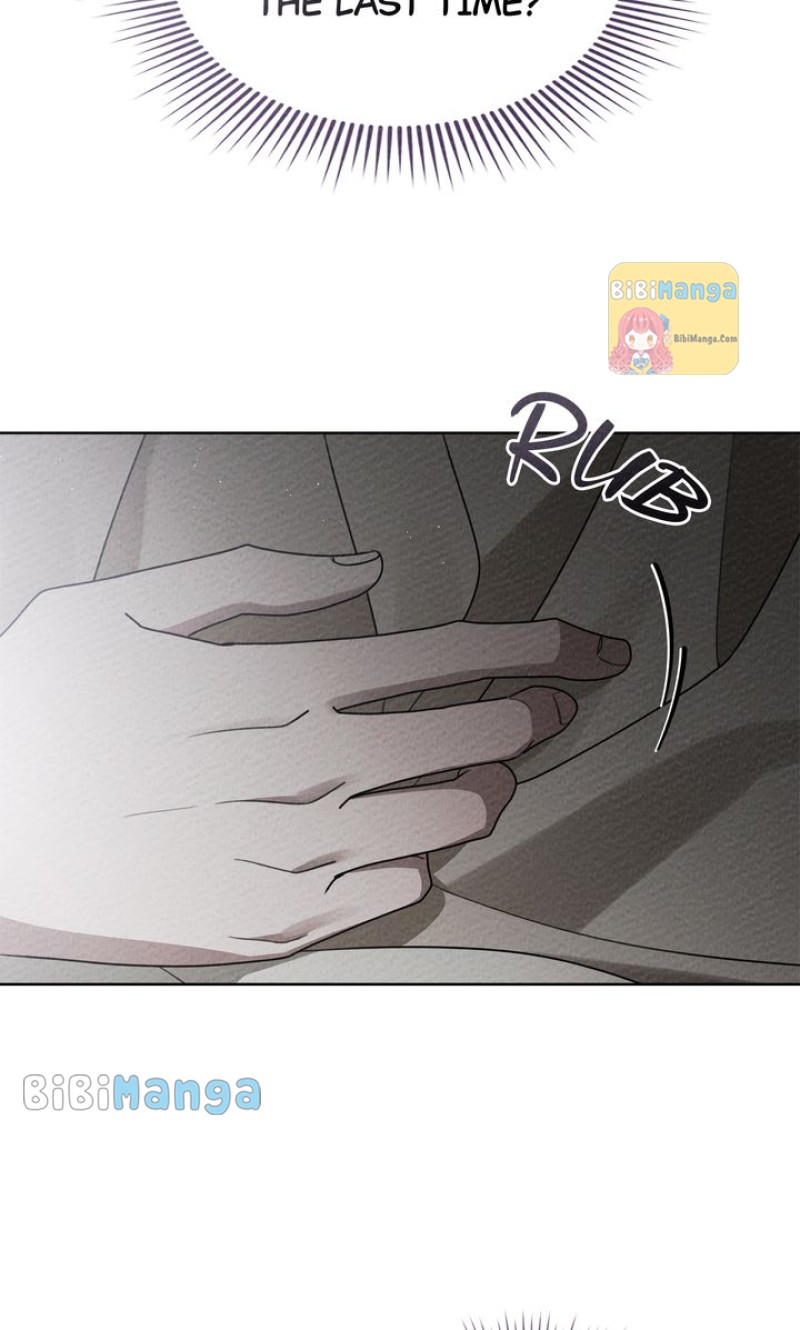 Under the Oak Tree chapter 87 page 87