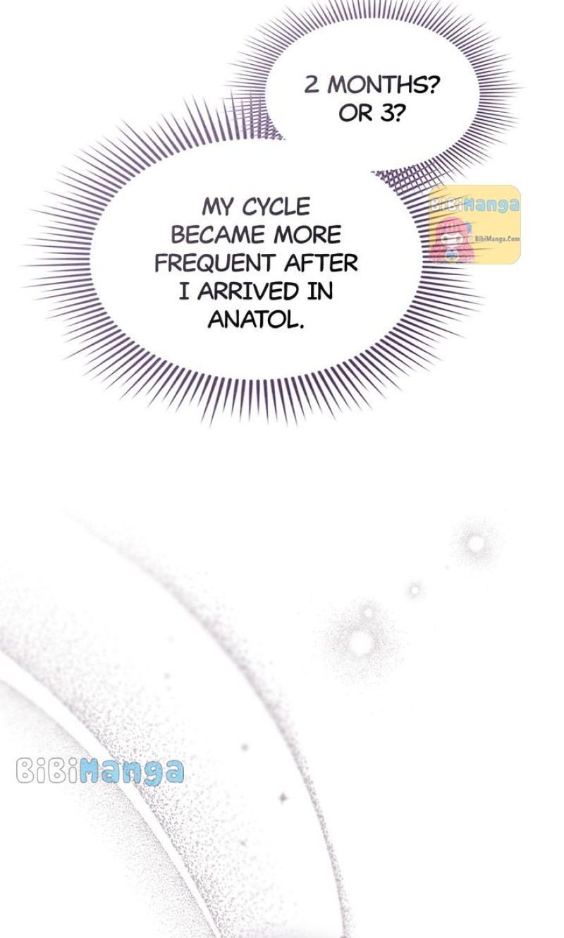 Under the Oak Tree chapter 87 page 88