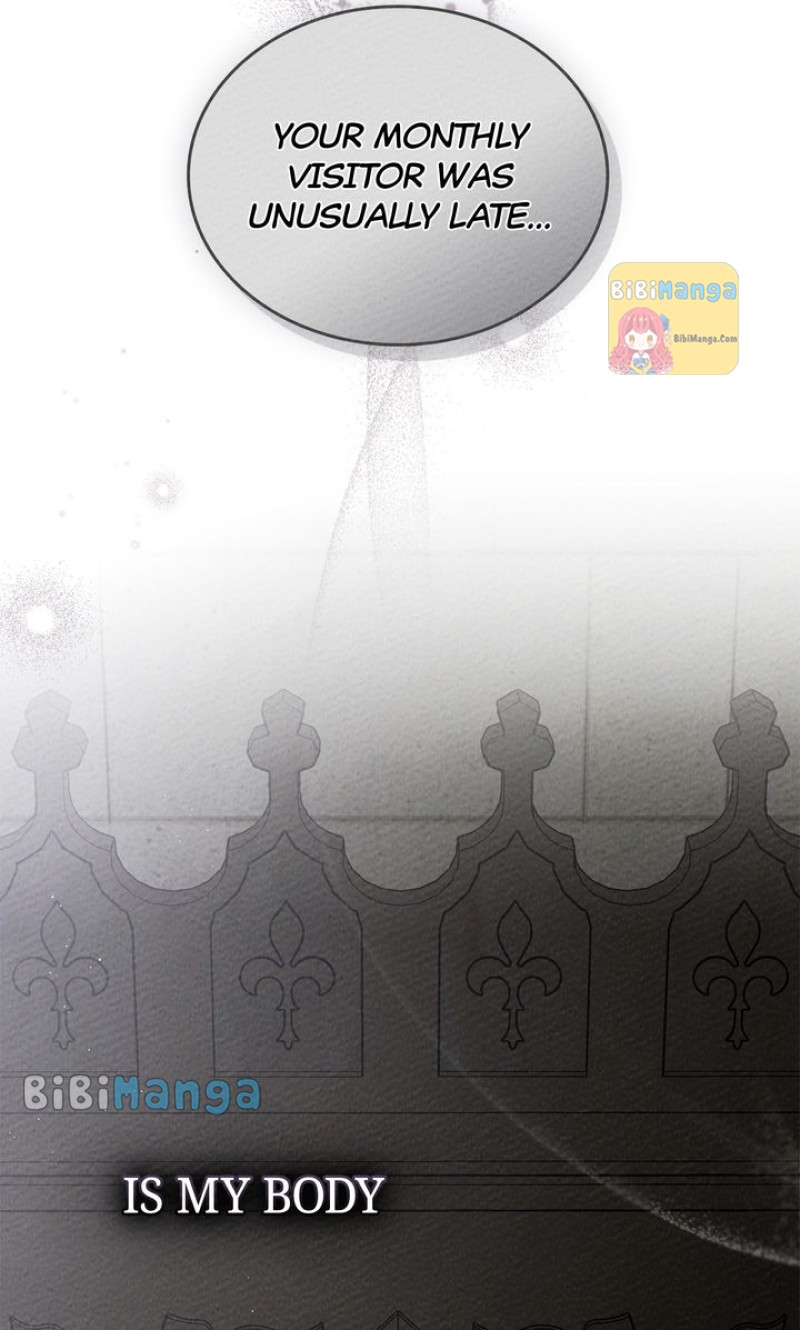 Under the Oak Tree chapter 87 page 89