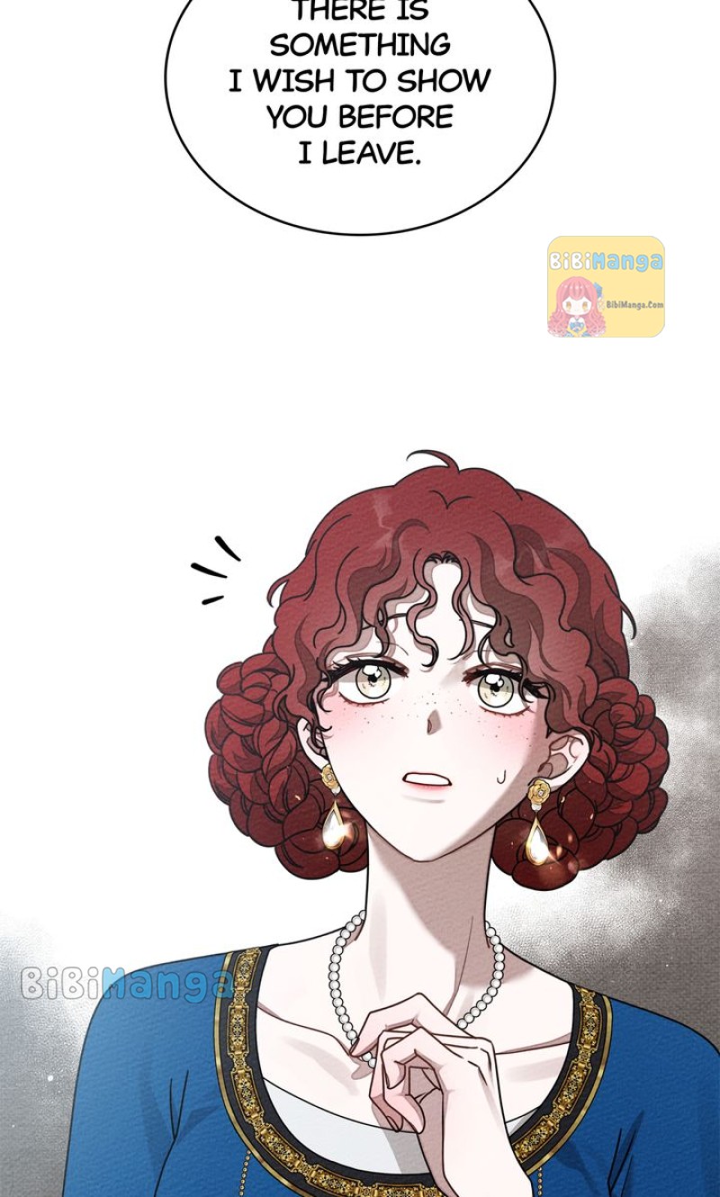 Under the Oak Tree chapter 87 page 9