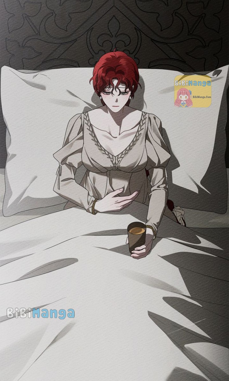 Under the Oak Tree chapter 87 page 90