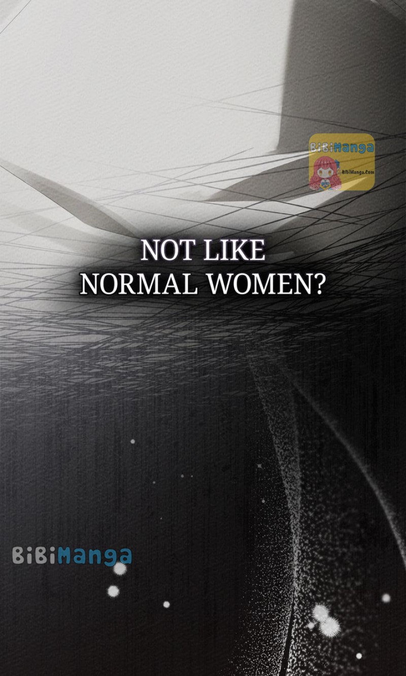 Under the Oak Tree chapter 87 page 91