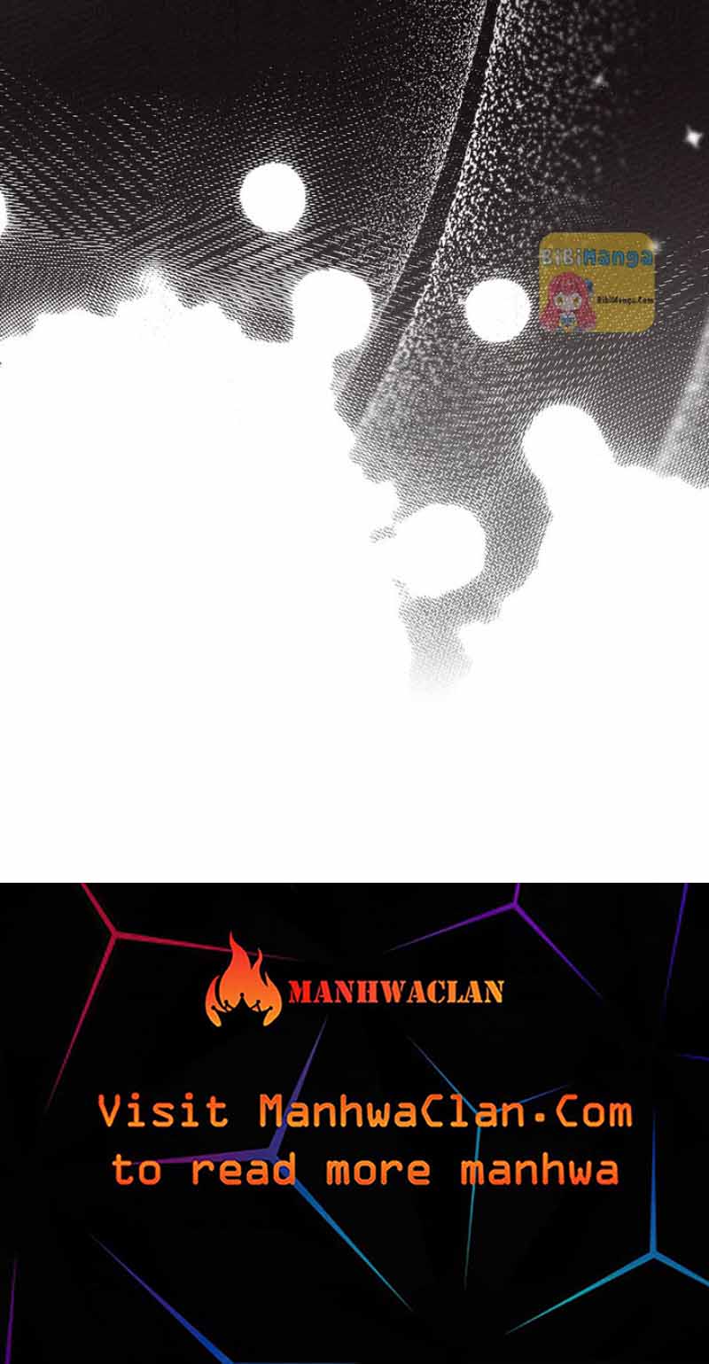 Under the Oak Tree chapter 87 page 92