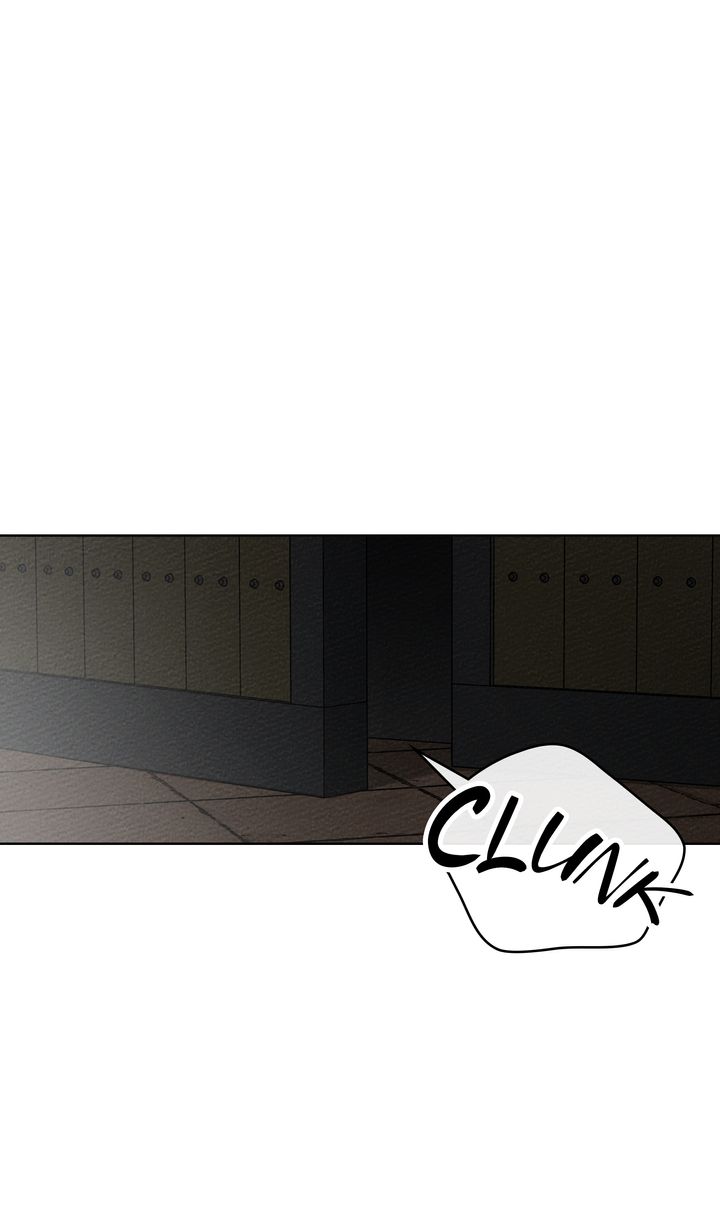 Under the Oak Tree chapter 88 page 10