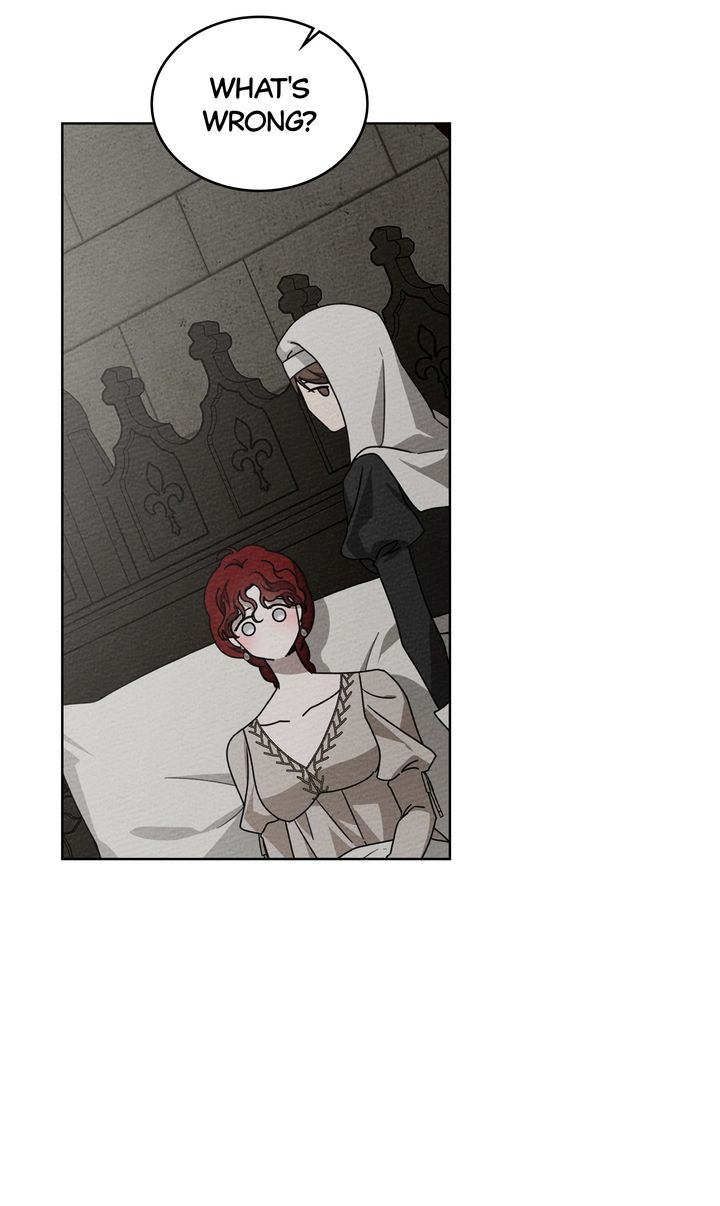 Under the Oak Tree chapter 88 page 11