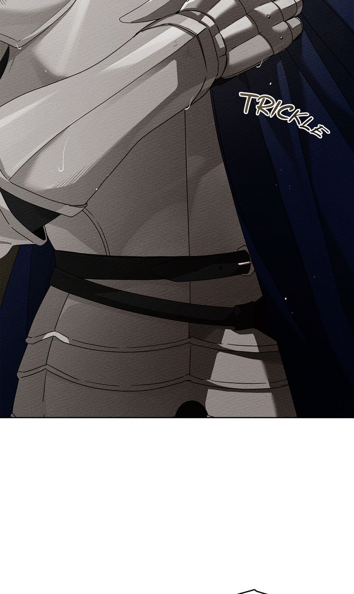 Under the Oak Tree chapter 88 page 13