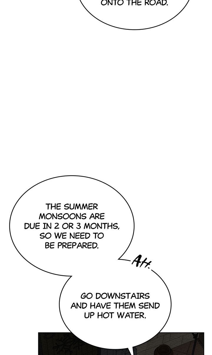 Under the Oak Tree chapter 88 page 15