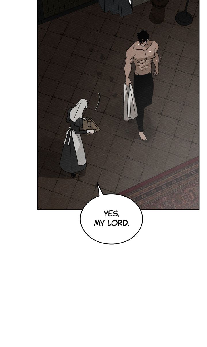 Under the Oak Tree chapter 88 page 16