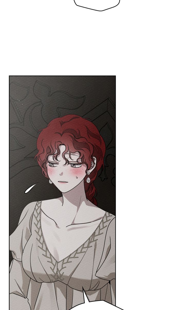 Under the Oak Tree chapter 88 page 18