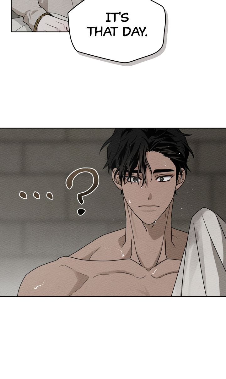 Under the Oak Tree chapter 88 page 19