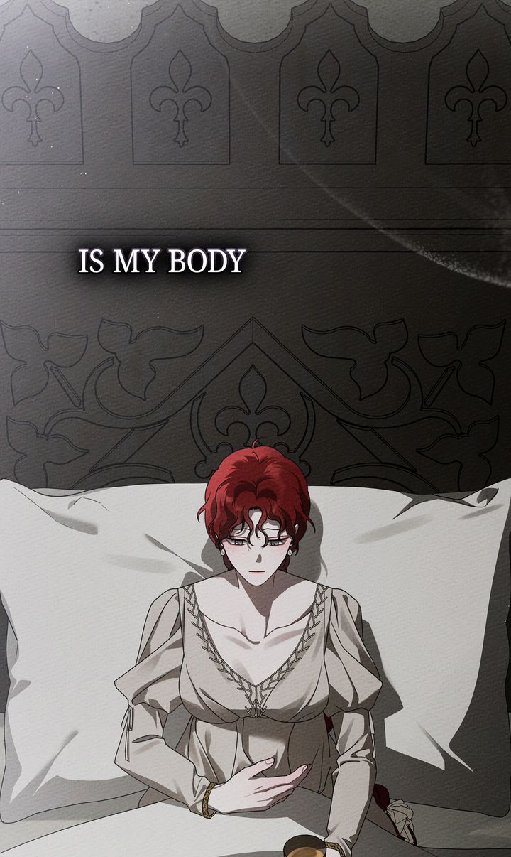 Under the Oak Tree chapter 88 page 2