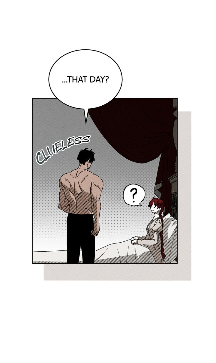 Under the Oak Tree chapter 88 page 20