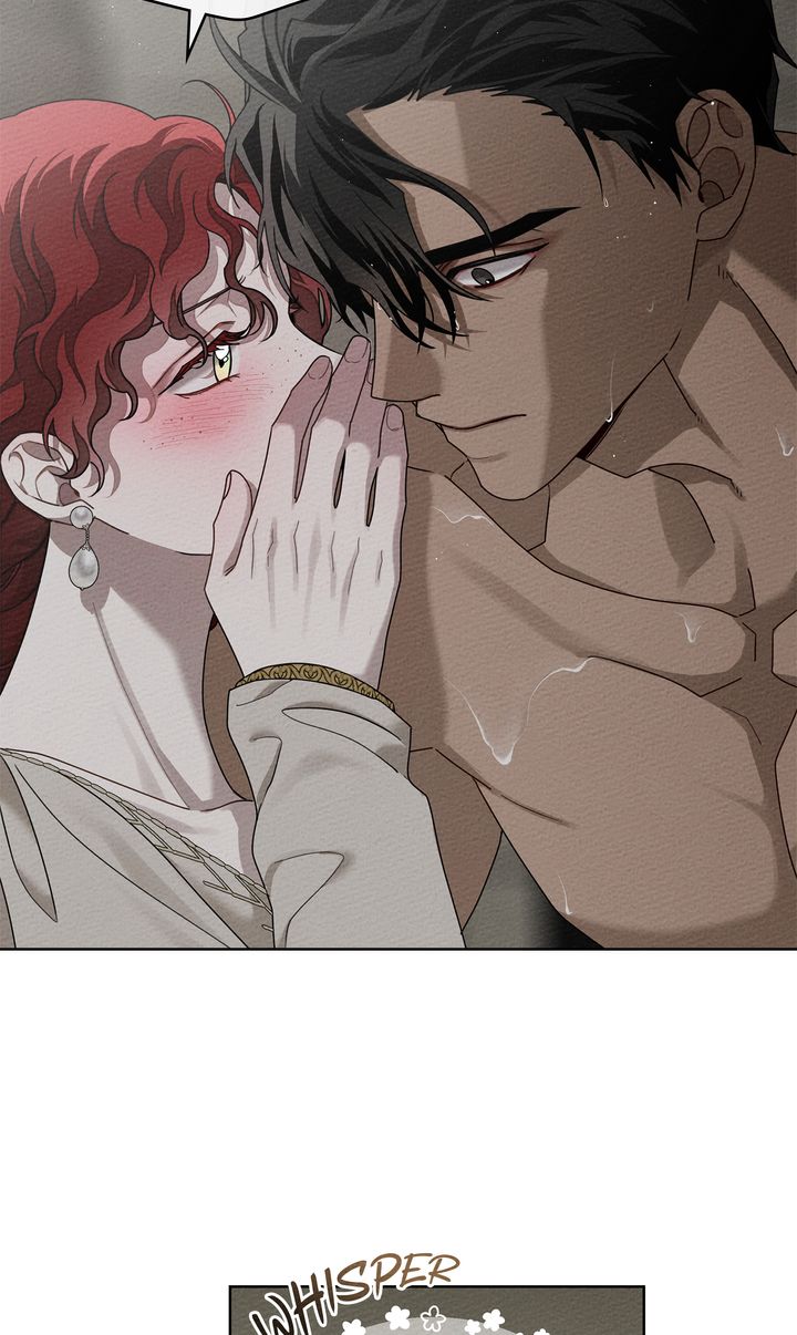 Under the Oak Tree chapter 88 page 29