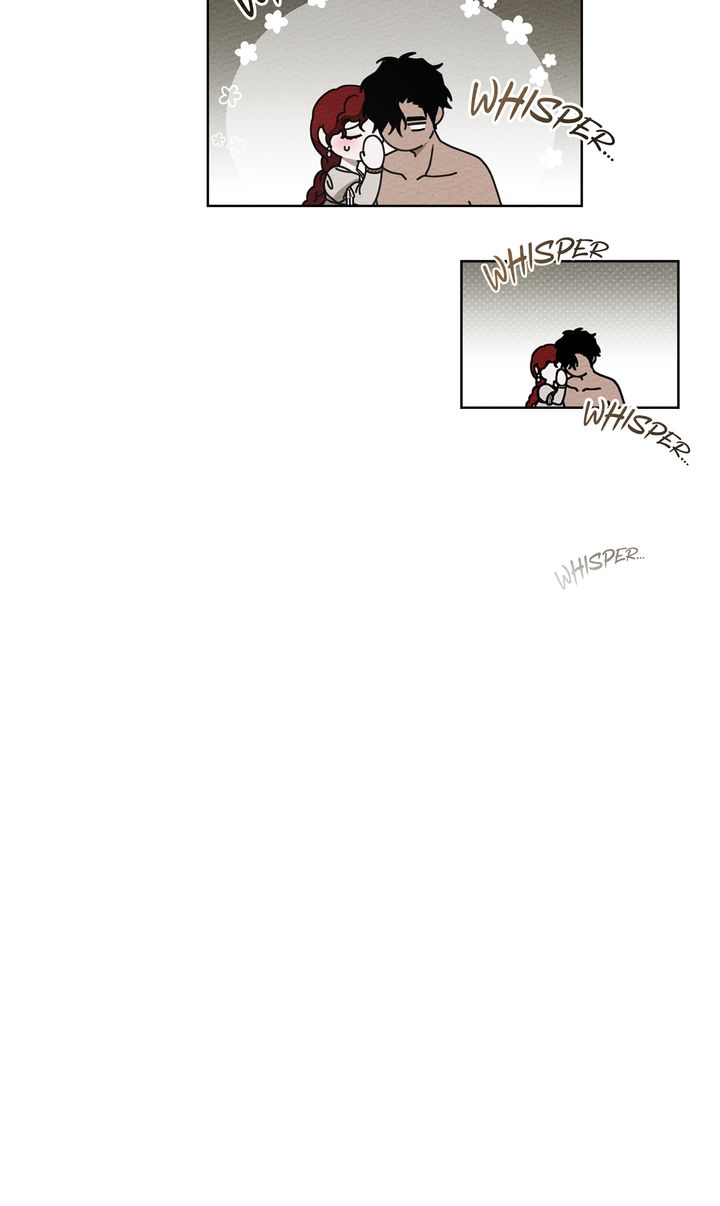 Under the Oak Tree chapter 88 page 30