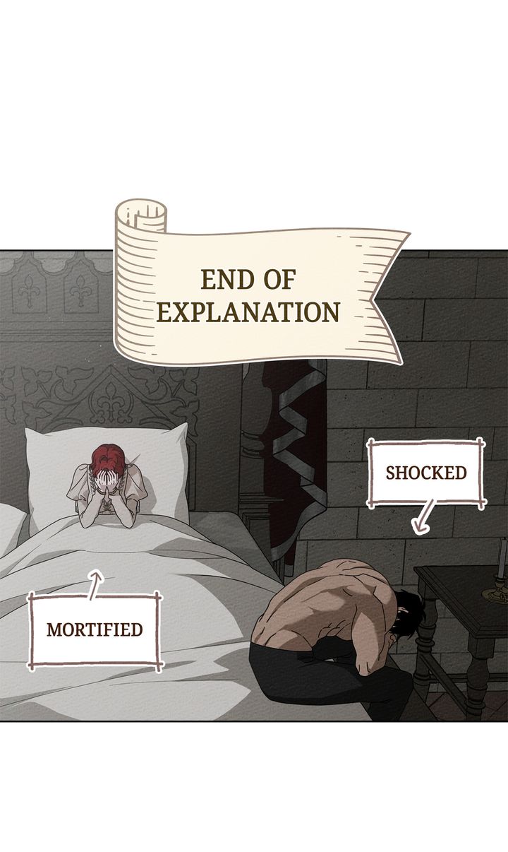 Under the Oak Tree chapter 88 page 31