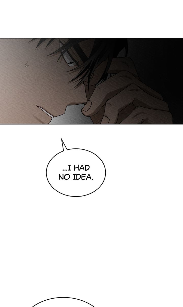 Under the Oak Tree chapter 88 page 32