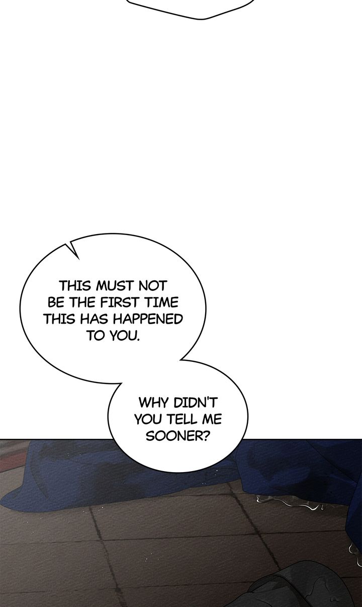 Under the Oak Tree chapter 88 page 34