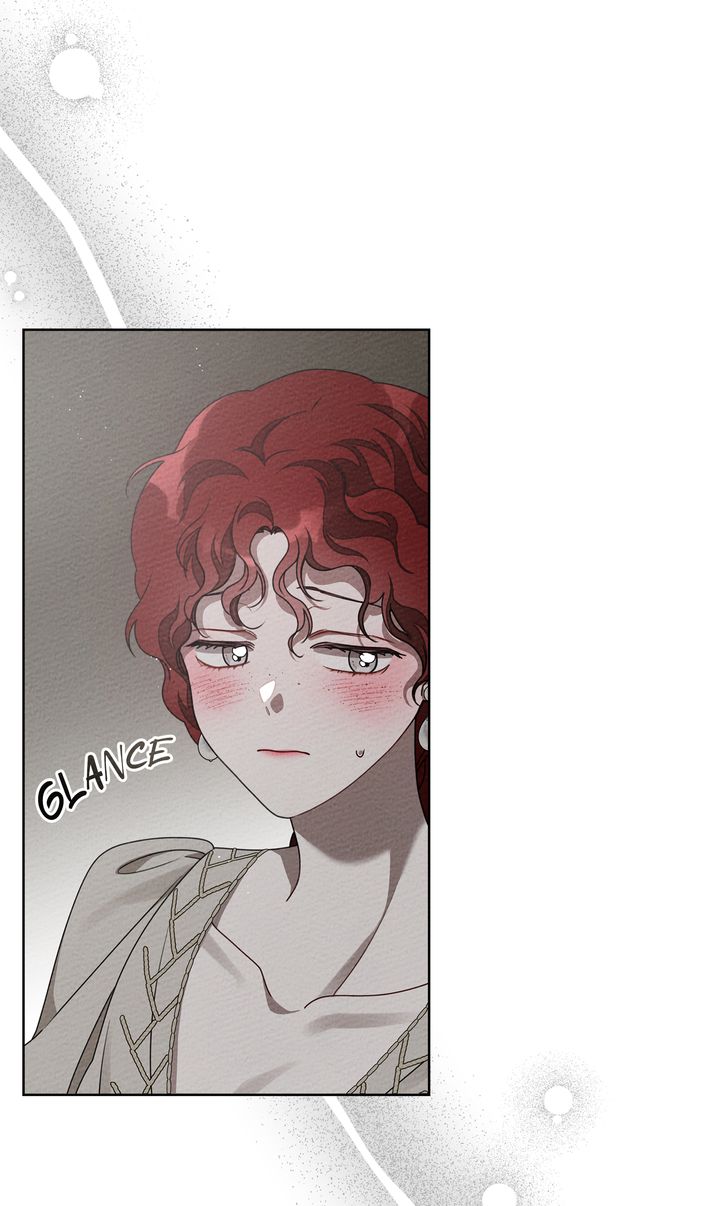 Under the Oak Tree chapter 88 page 36