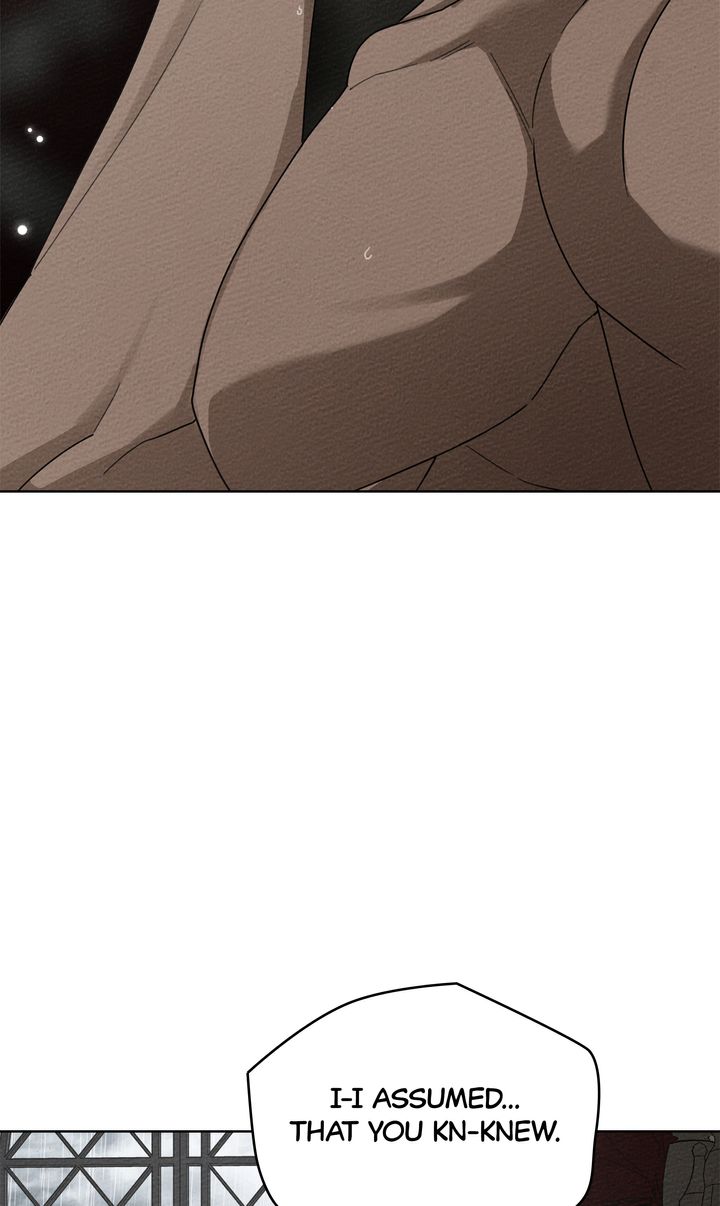 Under the Oak Tree chapter 88 page 38