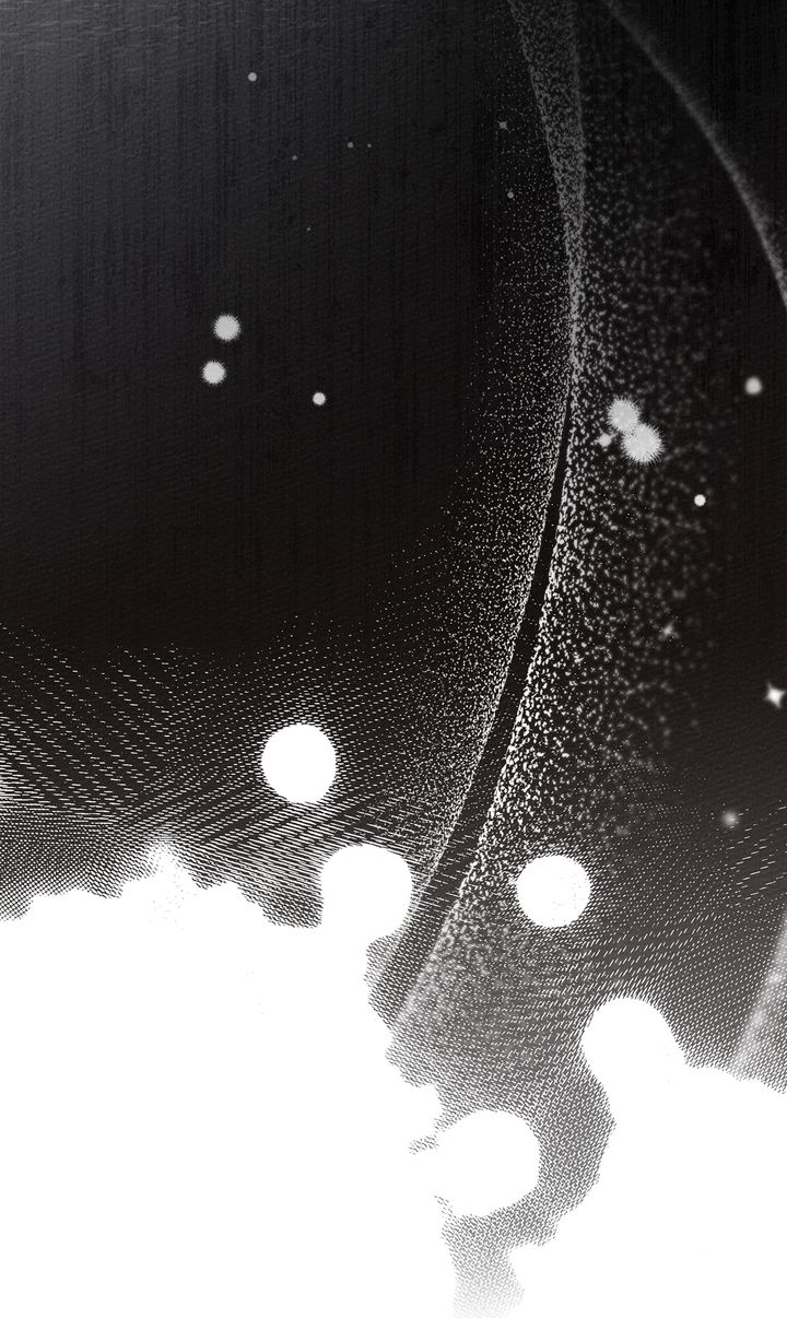 Under the Oak Tree chapter 88 page 4