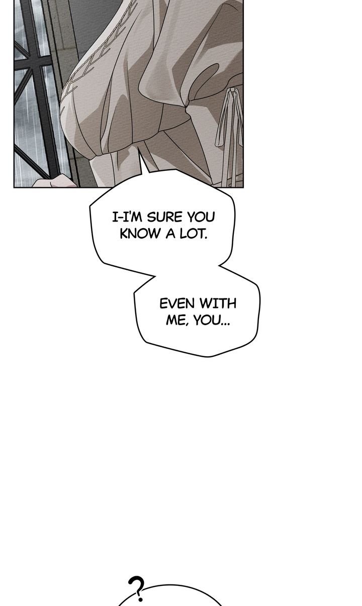 Under the Oak Tree chapter 88 page 41