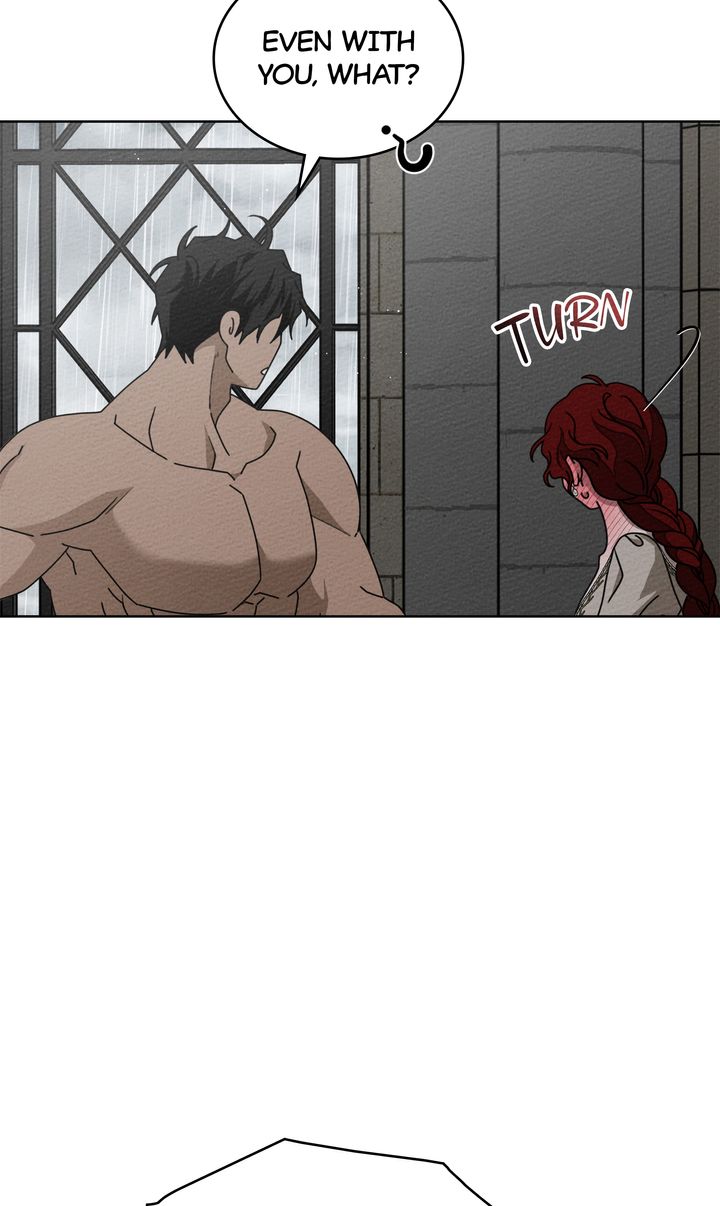 Under the Oak Tree chapter 88 page 42