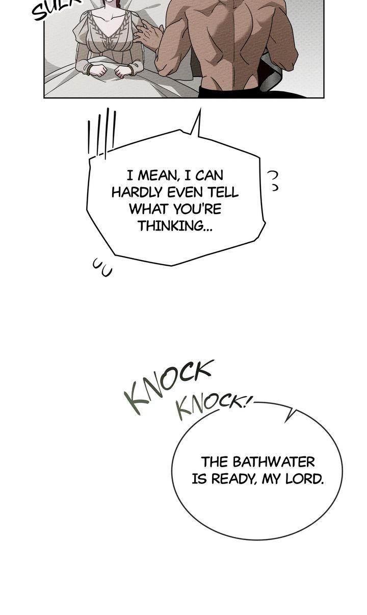 Under the Oak Tree chapter 88 page 46