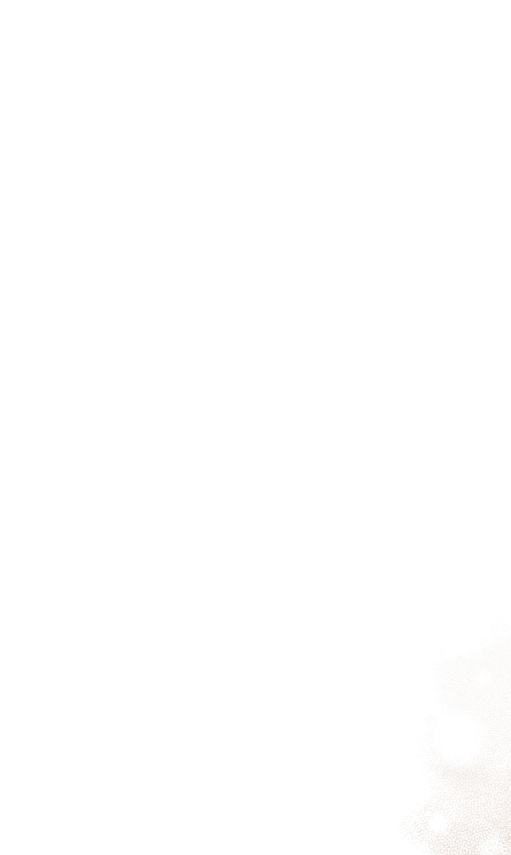 Under the Oak Tree chapter 88 page 47