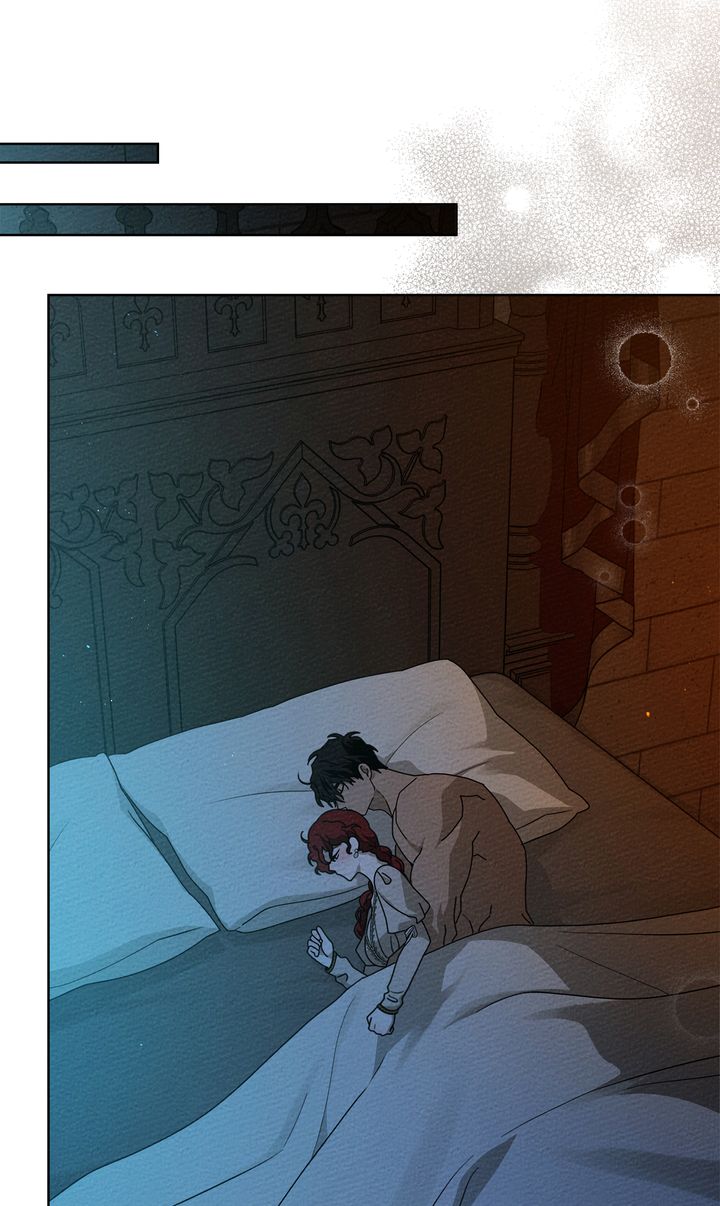 Under the Oak Tree chapter 88 page 48