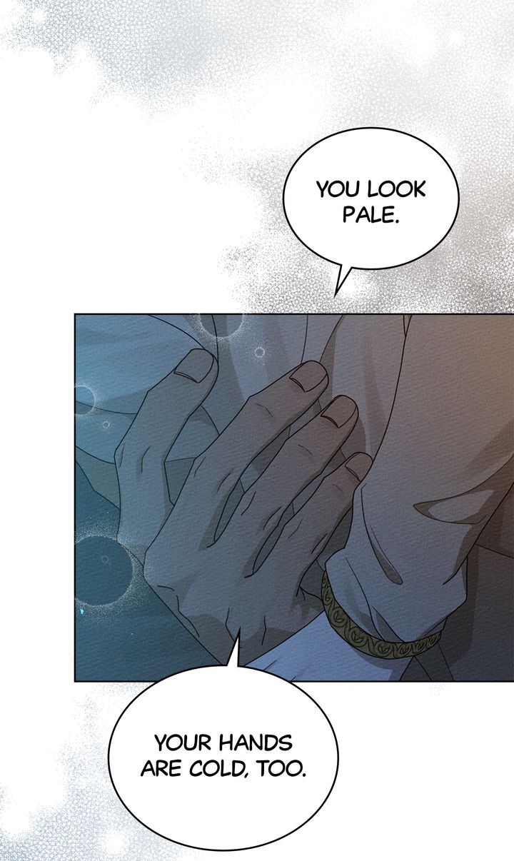 Under the Oak Tree chapter 88 page 51