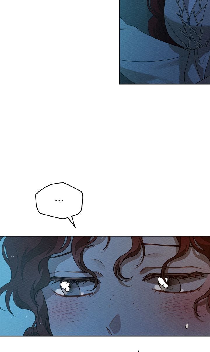 Under the Oak Tree chapter 88 page 54