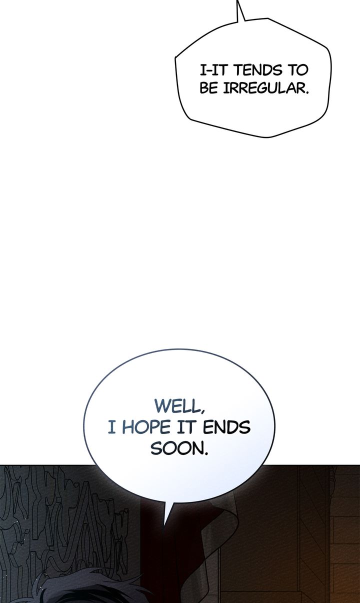 Under the Oak Tree chapter 88 page 55