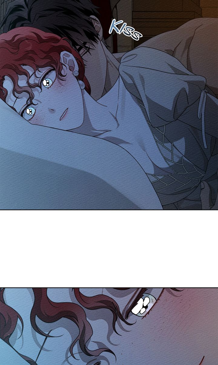 Under the Oak Tree chapter 88 page 56