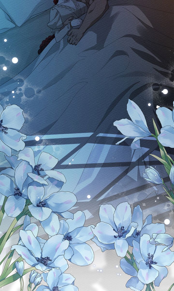 Under the Oak Tree chapter 88 page 58