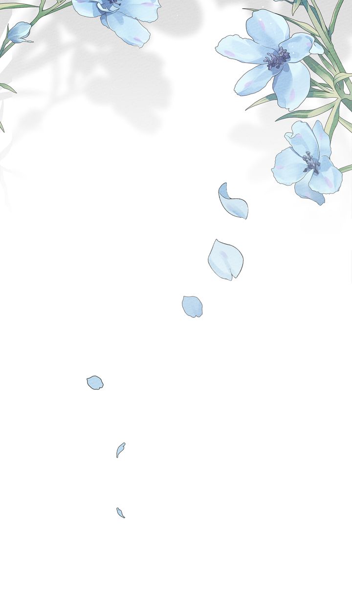 Under the Oak Tree chapter 88 page 59