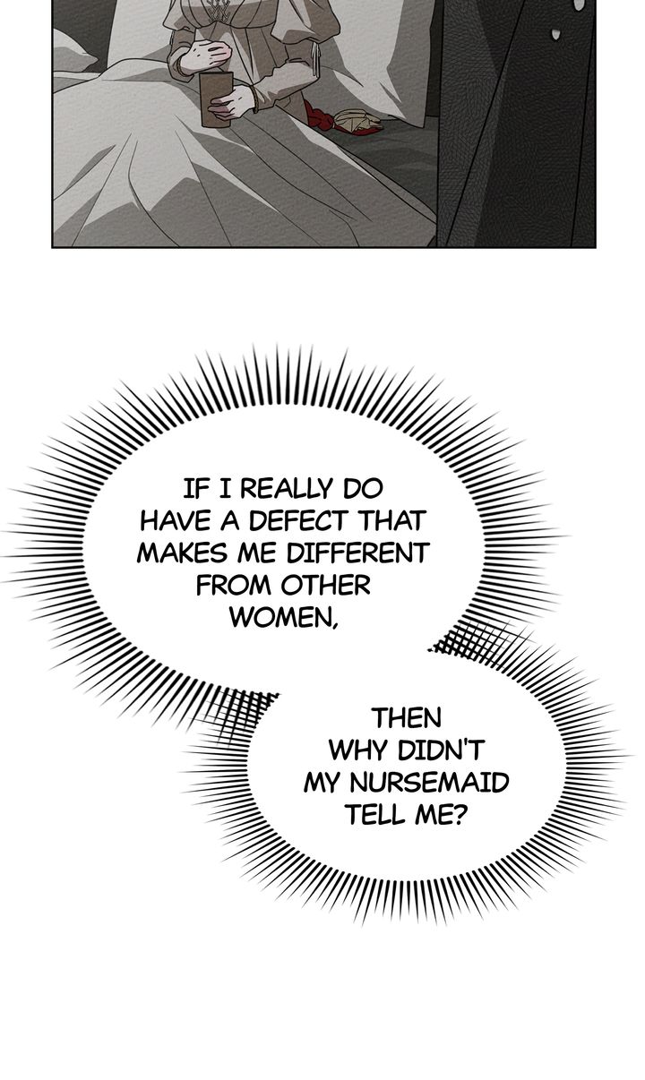 Under the Oak Tree chapter 88 page 6